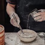 냉동만두 찌기, 해동 없이 제대로 익히는 순서 4가지와 터짐 방지 팁