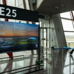 여권 분실했을 때 임시여권으로 바로 출국 가능할까? 공항에서 막히지 않게 준비 순서