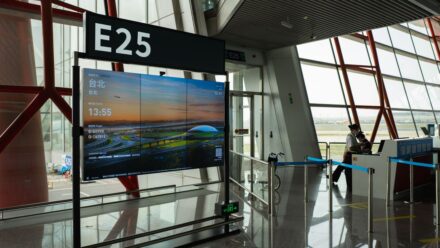 여권 분실했을 때 임시여권으로 바로 출국 가능할까? 공항에서 막히지 않게 준비 순서