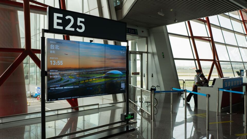 여권 분실했을 때 임시여권으로 바로 출국 가능할까? 공항에서 막히지 않게 준비 순서