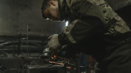 보일러 점화 직전에서만 꺼질 때, 재부팅보다 먼저 점검할 배기·가스밸브·점화전극 차이