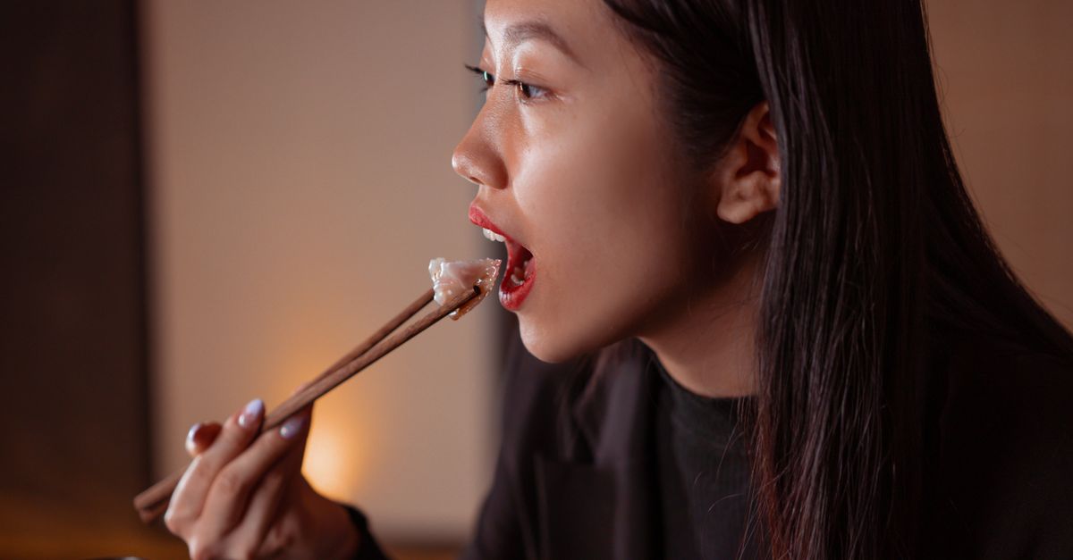 아연이 부족할 때 함께 보이는 “동반 증상” 체크