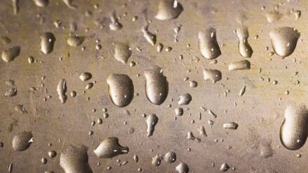김밥이 터질 때 원인은 속(재료)일까, 단무지 물기일까? 말기 전 물기 제거와 밥 간 조절 기준