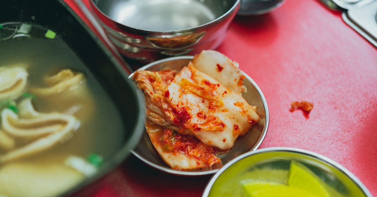 실전 체크리스트와 실패 복구