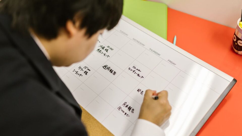 사주 일일운세 보는 법이 틀리면 손해 보는 이유, 사주일일 운세정보에서 날짜·시간 해석 실수 구분하기