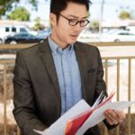 노트북이 갑자기 느려질 때, 윈도우 업데이트 탓하기 전에 확인할 발열·전원 모드·백그라운드 작업 체크