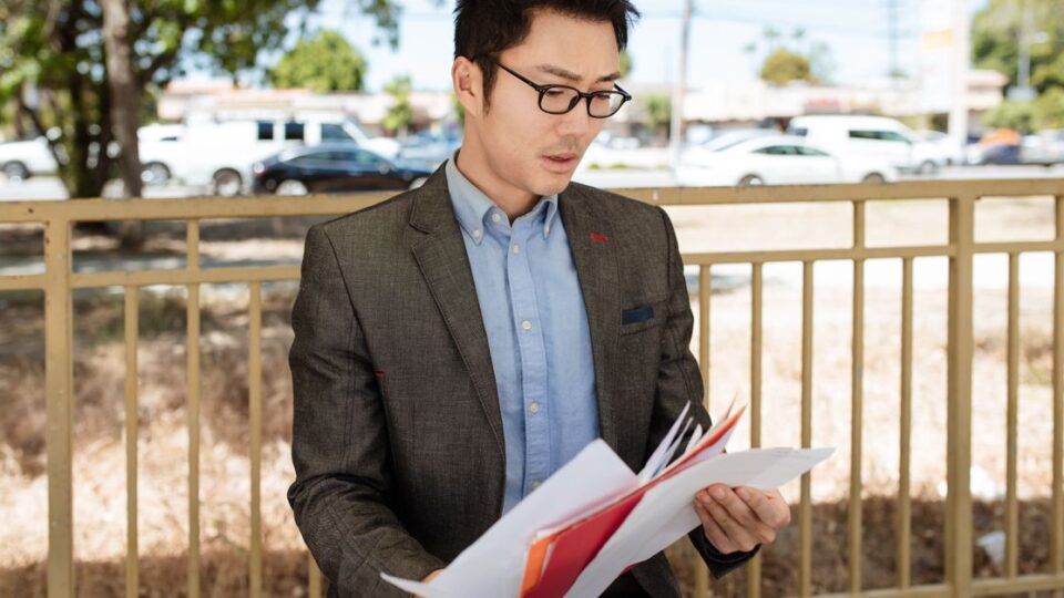 노트북이 갑자기 느려질 때, 윈도우 업데이트 탓하기 전에 확인할 발열·전원 모드·백그라운드 작업 체크