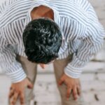 췌장염 의심 증상일 때, ‘참을 수 있는 통증’으로 넘기기 전에 확인할 식후 타이밍과 응급 신호