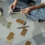 병신월 병인일주 운세흐름이 유독 흔들리는 이유, 월의 기운이 일간에 주는 영향과 체크할 실수