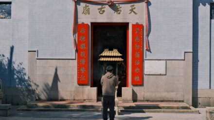 체험위주 명상수행 사찰 찾을 때 놓치기 쉬운 5가지—참선 시간·안내 방식 따라 선택이 달라지는 포인트