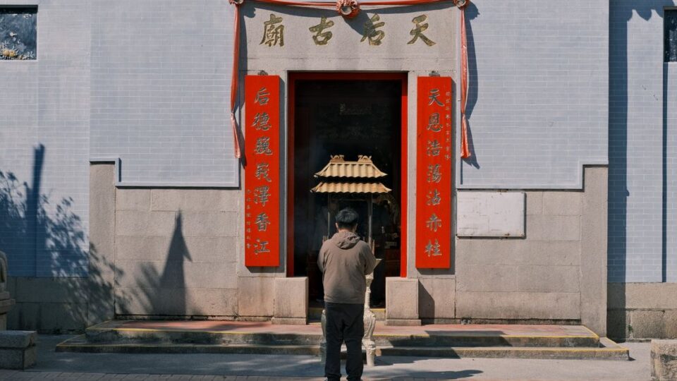 체험위주 명상수행 사찰 찾을 때 놓치기 쉬운 5가지—참선 시간·안내 방식 따라 선택이 달라지는 포인트