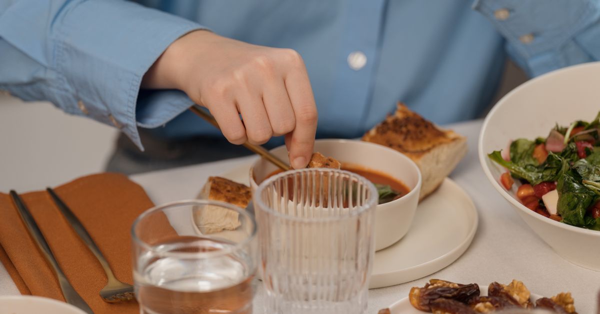 실전 체크리스트: 다음 조리에서는 이렇게만 확인하세요