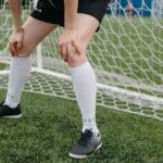 축구 프리킥 직접 슛 vs 패스 전술, 실제로 성공률이 달라지는 한 가지 선택 기준(상황별)