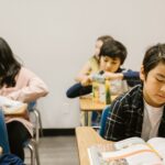 영어 독해에서 보기만 믿고 틀리는 학생들, 지문 근거 찾기 전에 먼저 해야 할 체크 7가지