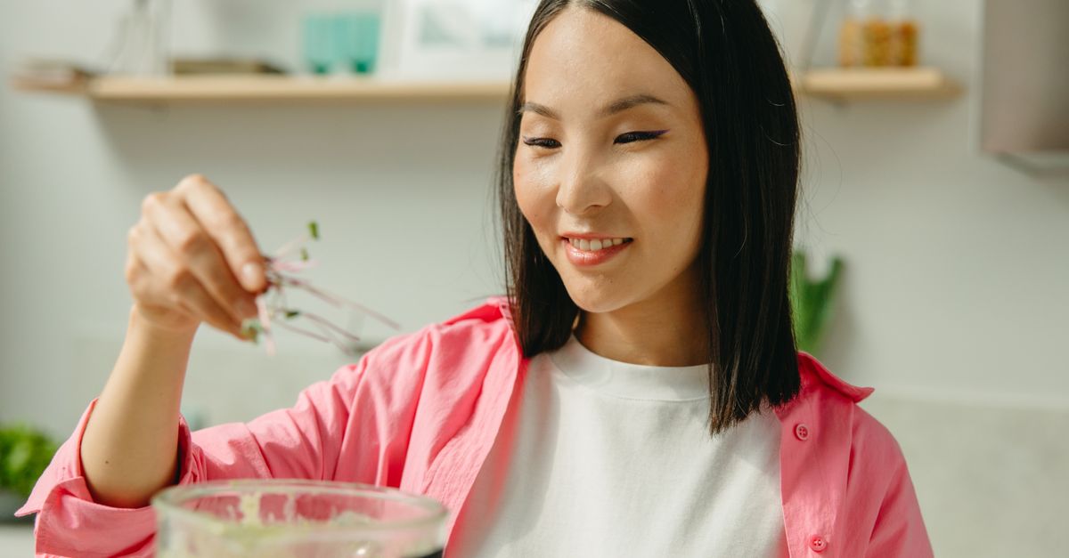 오이 소금 절임 시간, 이렇게 잡아보세요