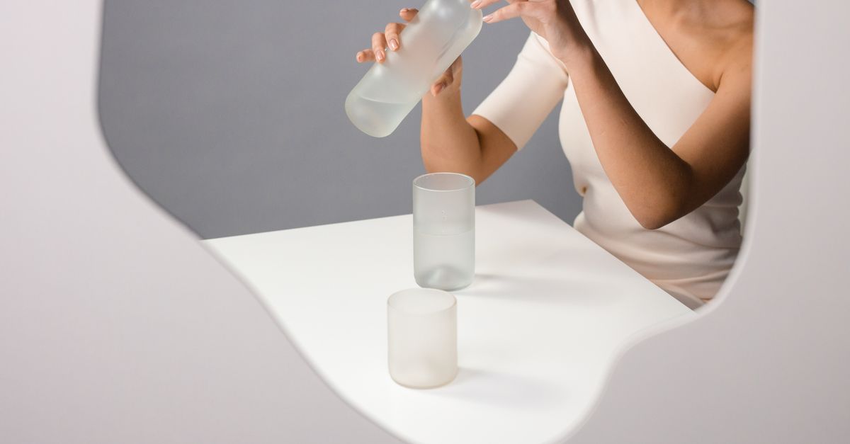 유사 필터 문제를 줄이는 ‘공기 흐름’ 관점