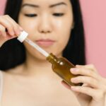 유산균 CFU만 보고 고르면 생기는 차이, 보관 조건과 균주 선택 기준 체크 포인트 6개