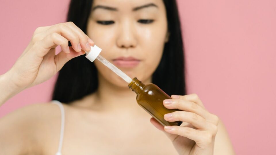 유산균 CFU만 보고 고르면 생기는 차이, 보관 조건과 균주 선택 기준 체크 포인트 6개