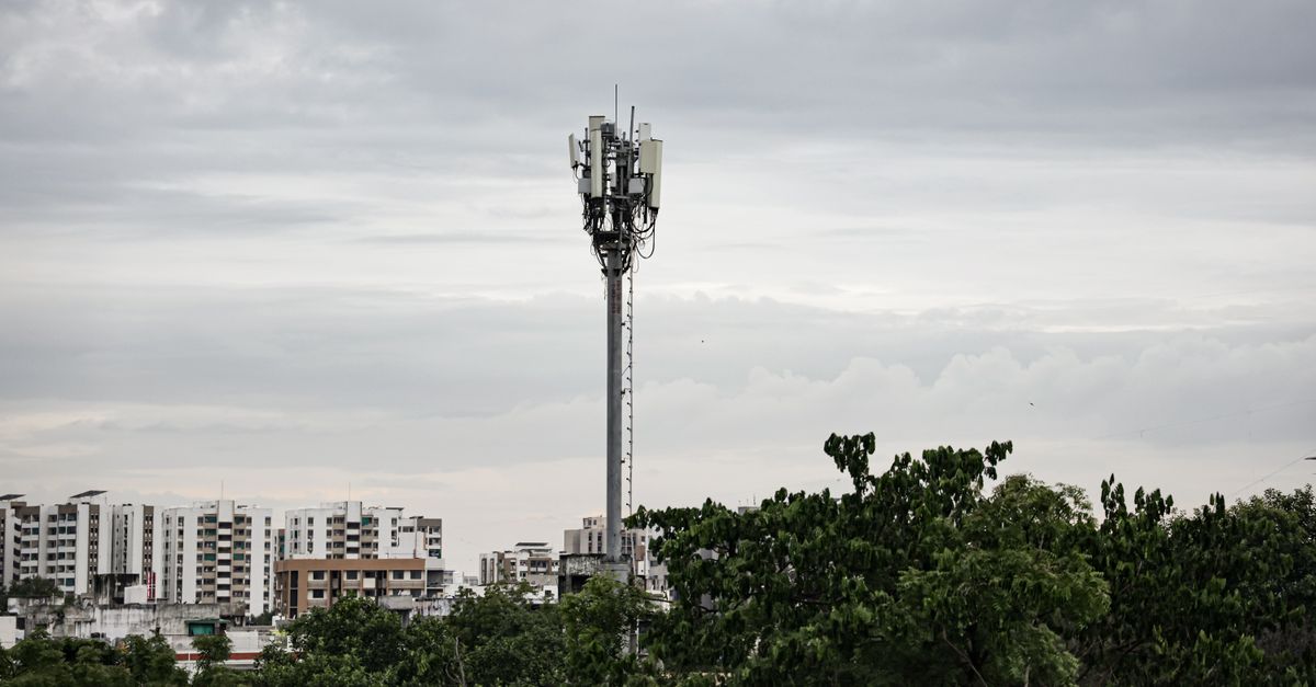 SSID 변경 후 연결이 안 될 때, 점검 순서대로 해보세요