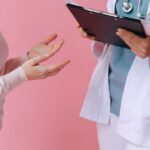 비타민A 결핍 의심할 때 주의할 점, 과다 보충이 더 위험한 상황(특히 임신·간 수치) 먼저 체크