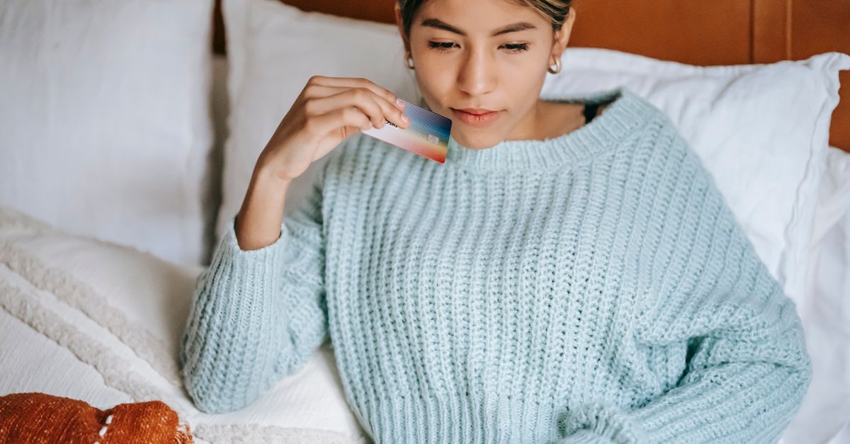 예약 유형별로 거절 기준이 달라질 수 있나요?