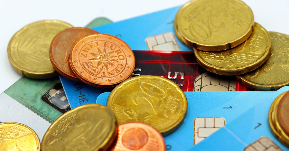 해외 ATM 사용 전 체크리스트: 헷갈림 줄이기