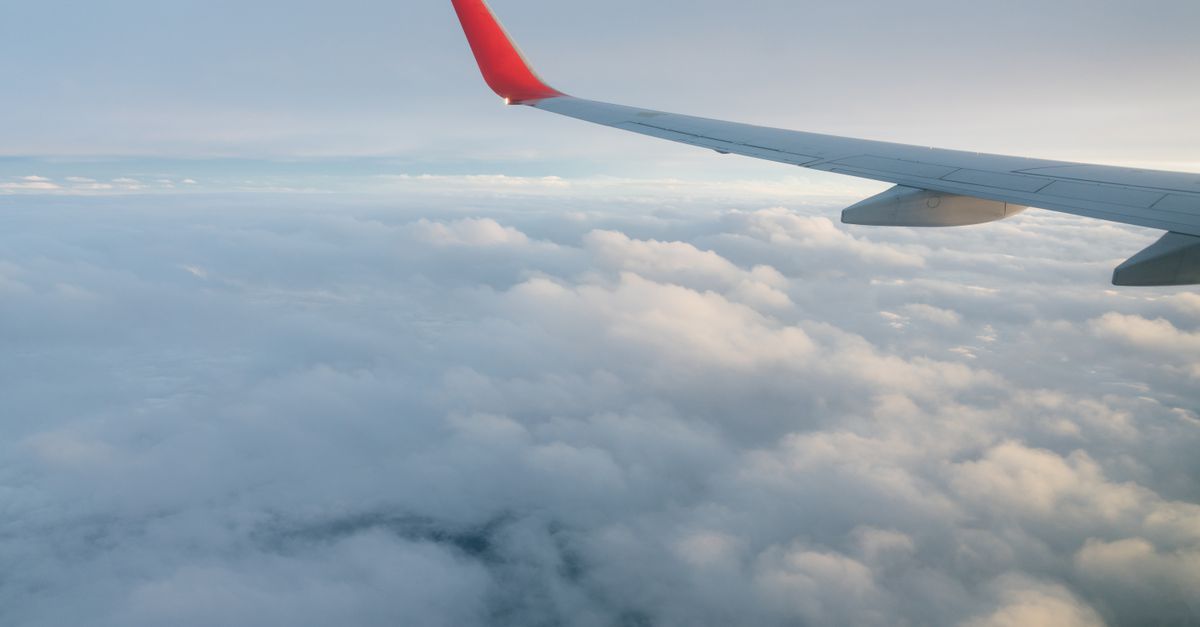 출구/날개는 보조 조건으로 두세요(단, 예외는 체크)