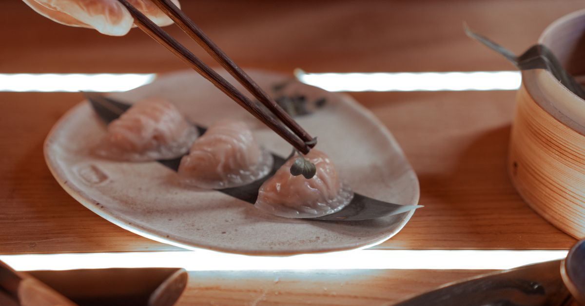 실전 실행 체크리스트(한 번만 따라 해보세요)