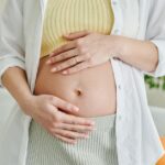 식사 후 2~3시간만 배가 아프다면 ‘과민성대장’ 신호일 수 있을까? 원인별 체크리스트