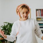 스마트 스피커가 명령을 자주 못 알아들을 때, 인터넷보다 먼저 확인할 방의 반향·마이크 거리·볼륨 설정