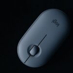 무선 마우스가 끊길 때, 배터리만 교체하면 계속되는 원인(USB 간섭·블루투스 페어링·표면 문제) 테스트 방법