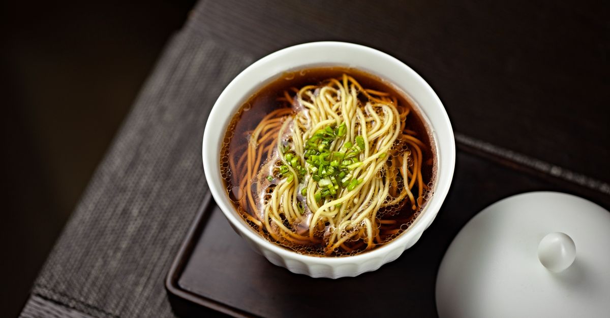 라면 퍼짐에서 자주 하는 실수 &amp; 실행 체크리스트