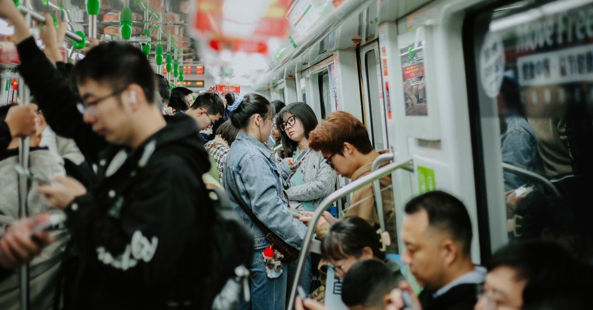 상황별 추천 한 줄 정리