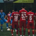 프리킥 찰 때 벽에 막히는 게 ‘킥 힘’ 문제일까요, ‘스핀/궤적’ 문제일까요? 실패 패턴 비교