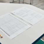 영어 듣기 시험에서 보기 선택 전 스크립트 확인 체크리스트
