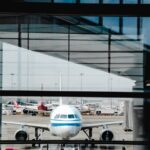 해외여행 출국 전 마일리지 적립이 안 되는 이유, 탑승 후 신청하면 소급될까? 처리 시점별 체크