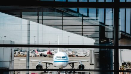 해외여행 출국 전 마일리지 적립이 안 되는 이유, 탑승 후 신청하면 소급될까? 처리 시점별 체크