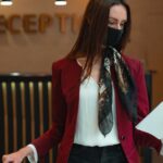 해외여행 숙소 예약할 때 ‘도시세 포함/별도’가 헷갈릴 때, 체크인 전에 확인하면 추가요금 피하는 기준