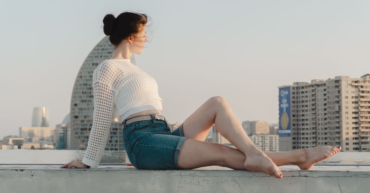 급하게 대처하려면 무엇을 들고 가야 하나요?