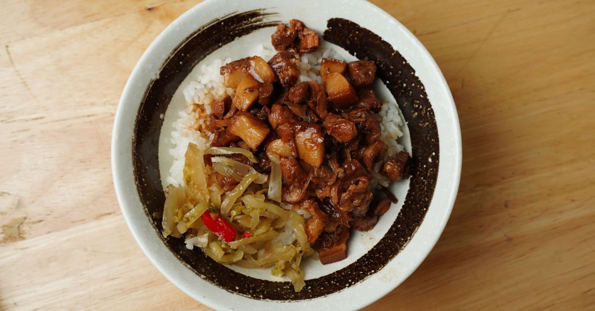 실패 없는 조리 체크리스트: 뚜껑 타이밍만 잡으면 돼요
