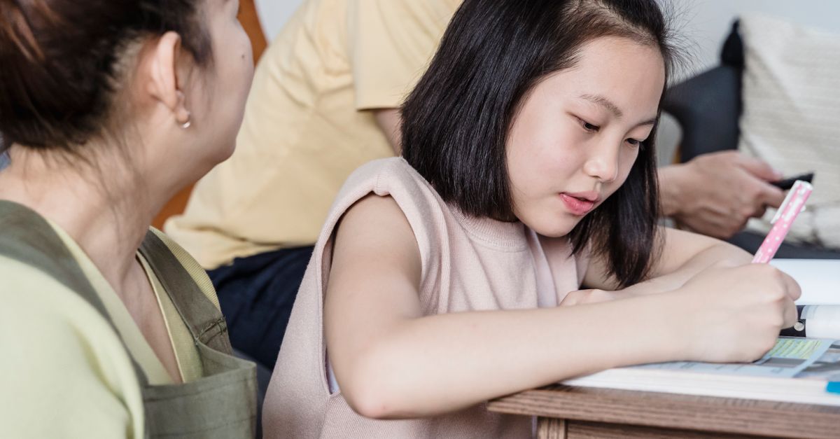 어떤 해석이 특히 위험할까요? 자주 하는 오해 5가지