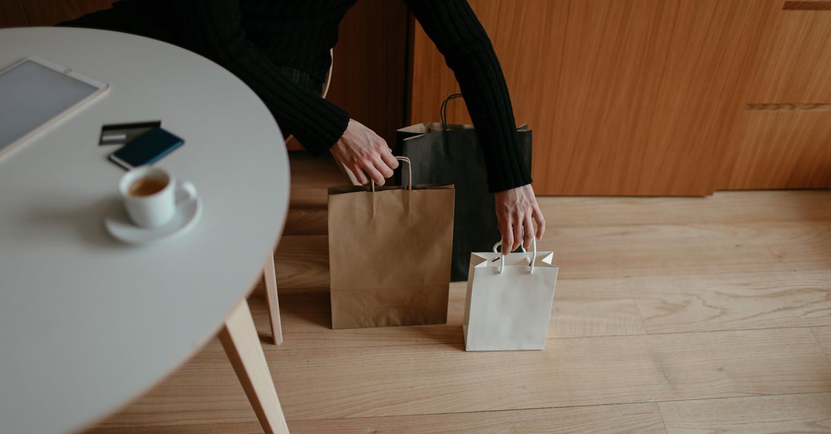 남은 종량제봉투, 새 지역에서 어떻게 처리하면 좋을까요?
